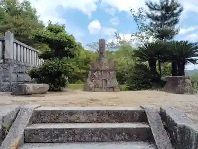 大宮八幡神社(香川県)