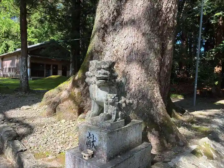 蛭子神社(徳島県)