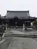 本覚寺(神奈川県)