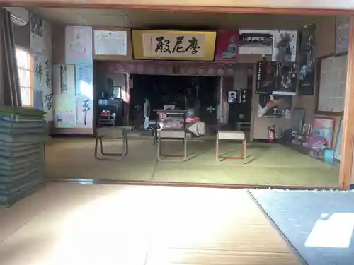 善福院(愛知県)