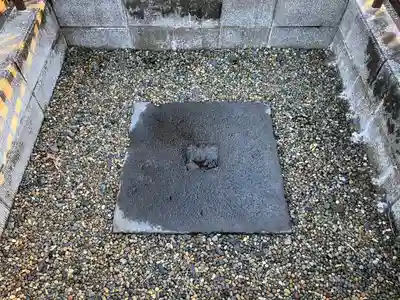 飯沼山 圓福寺(千葉県)