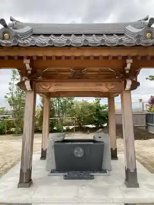 栗橋八坂神社(埼玉県)
