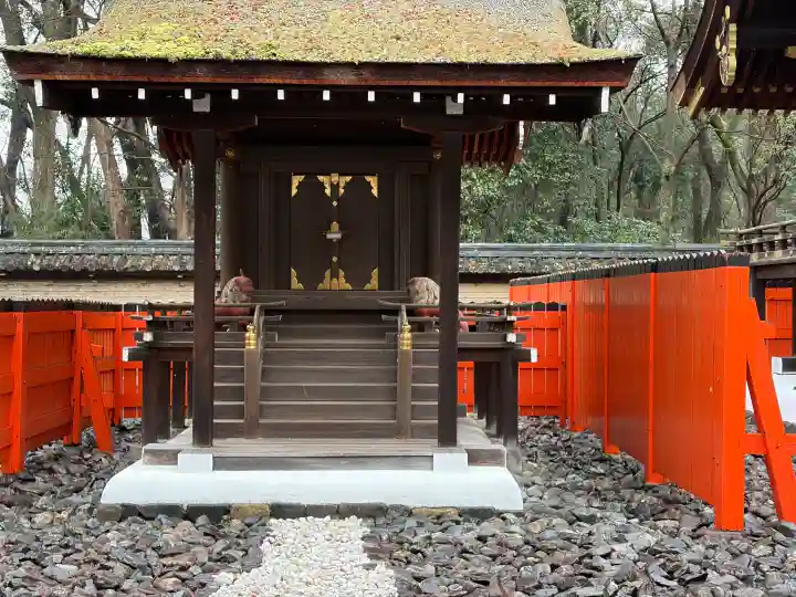 河合神社(鴨川合坐小社宅神社)の{uncategorized: "未分類", other: "その他", undefined: "問題あり", building: "その他建物", grave: "お墓", sacred_gate: "鳥居", guardian: "狛犬", statue: "像", buddha: "仏像", history: "歴史", nature: "自然", garden: "庭園", animal: "動物", pagoda: "塔", temizu: "手水舎", mountain_gate: "山門・神門", sanctuary: "本殿・本堂", subordinate: "末社・摂社", art: "芸術", scenery: "景色", jizo: "地蔵", ema: "絵馬", goshuin: "御朱印", omikuji: "おみくじ", items: "授与品その他", amulet: "お守り", goshuincho: "御朱印帳", eats: "食事", festival: "お祭り", votive_dance: "神楽", shichigosan: "七五三参", wedding: "結婚式", experience: "体験その他", initially: "初詣", around: "周辺", anti_infection: "感染症対策"}