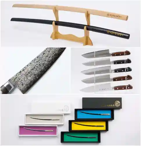 金蛇水神社(宮城県)