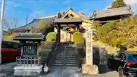 浄観寺(滋賀県)