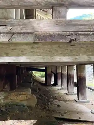 大原寺勝林院(京都府)