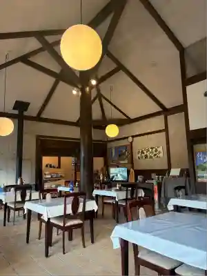 劔神社(徳島県)