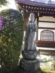 瑞雲寺(神奈川県)