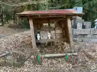 西光寺(千葉県)