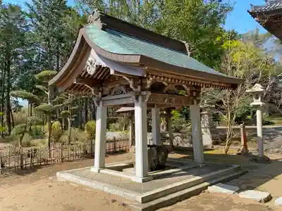 鏡忍寺(千葉県)