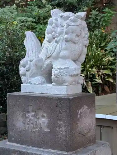 白滝不動尊(神奈川県)