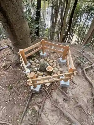 多賀神社（尾張多賀神社）の{uncategorized: "未分類", other: "その他", undefined: "問題あり", building: "その他建物", grave: "お墓", sacred_gate: "鳥居", guardian: "狛犬", statue: "像", buddha: "仏像", history: "歴史", nature: "自然", garden: "庭園", animal: "動物", pagoda: "塔", temizu: "手水舎", mountain_gate: "山門・神門", sanctuary: "本殿・本堂", subordinate: "末社・摂社", art: "芸術", scenery: "景色", jizo: "地蔵", ema: "絵馬", goshuin: "御朱印", omikuji: "おみくじ", items: "授与品その他", amulet: "お守り", goshuincho: "御朱印帳", eats: "食事", festival: "お祭り", votive_dance: "神楽", shichigosan: "七五三参", wedding: "結婚式", experience: "体験その他", initially: "初詣", around: "周辺", anti_infection: "感染症対策"}
