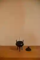 正安寺(神奈川県)