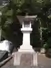 靜岡縣護國神社のその他建物