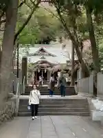 保久良神社の{uncategorized: "未分類", other: "その他", undefined: "問題あり", building: "その他建物", grave: "お墓", sacred_gate: "鳥居", guardian: "狛犬", statue: "像", buddha: "仏像", history: "歴史", nature: "自然", garden: "庭園", animal: "動物", pagoda: "塔", temizu: "手水舎", mountain_gate: "山門・神門", sanctuary: "本殿・本堂", subordinate: "末社・摂社", art: "芸術", scenery: "景色", jizo: "地蔵", ema: "絵馬", goshuin: "御朱印", omikuji: "おみくじ", items: "授与品その他", amulet: "お守り", goshuincho: "御朱印帳", eats: "食事", festival: "お祭り", votive_dance: "神楽", shichigosan: "七五三参", wedding: "結婚式", experience: "体験その他", initially: "初詣", around: "周辺", anti_infection: "感染症対策"}