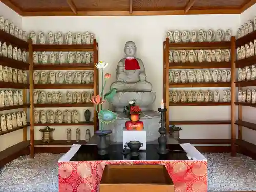 福林寺(滋賀県)