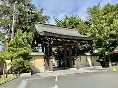 建長寺(神奈川県)