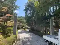 本覚院(和歌山県)