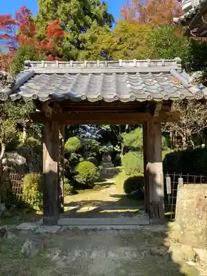荒神山神社(滋賀県)