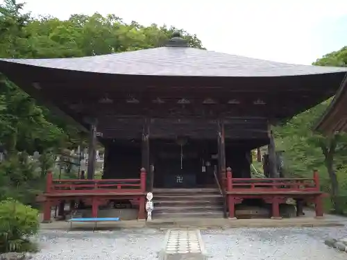 音楽寺(埼玉県)
