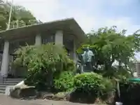 大乗寺(静岡県)