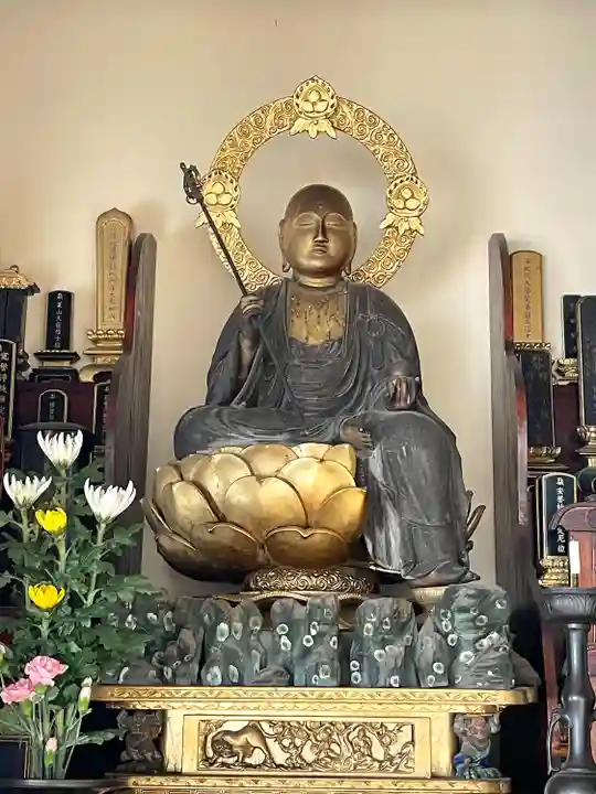 信楽院(滋賀県)