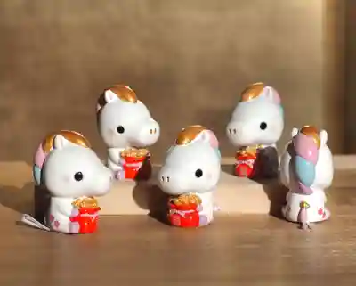 今市報徳二宮神社(栃木県)