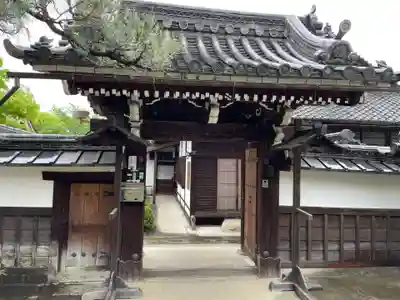 法輪院(京都府)