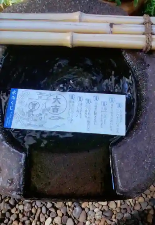 飯倉熊野神社(東京都)