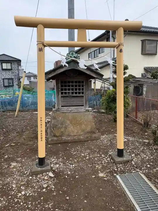 琴平神社の{uncategorized: "未分類", other: "その他", undefined: "問題あり", building: "その他建物", grave: "お墓", sacred_gate: "鳥居", guardian: "狛犬", statue: "像", buddha: "仏像", history: "歴史", nature: "自然", garden: "庭園", animal: "動物", pagoda: "塔", temizu: "手水舎", mountain_gate: "山門・神門", sanctuary: "本殿・本堂", subordinate: "末社・摂社", art: "芸術", scenery: "景色", jizo: "地蔵", ema: "絵馬", goshuin: "御朱印", omikuji: "おみくじ", items: "授与品その他", amulet: "お守り", goshuincho: "御朱印帳", eats: "食事", festival: "お祭り", votive_dance: "神楽", shichigosan: "七五三参", wedding: "結婚式", experience: "体験その他", initially: "初詣", around: "周辺", anti_infection: "感染症対策"}