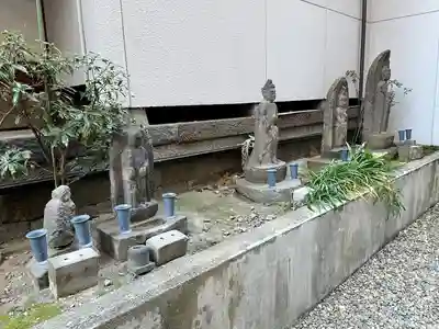 興昭院(東京都)