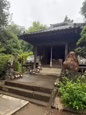 茂林寺の{uncategorized: "未分類", other: "その他", undefined: "問題あり", building: "その他建物", grave: "お墓", sacred_gate: "鳥居", guardian: "狛犬", statue: "像", buddha: "仏像", history: "歴史", nature: "自然", garden: "庭園", animal: "動物", pagoda: "塔", temizu: "手水舎", mountain_gate: "山門・神門", sanctuary: "本殿・本堂", subordinate: "末社・摂社", art: "芸術", scenery: "景色", jizo: "地蔵", ema: "絵馬", goshuin: "御朱印", omikuji: "おみくじ", items: "授与品その他", amulet: "お守り", goshuincho: "御朱印帳", eats: "食事", festival: "お祭り", votive_dance: "神楽", shichigosan: "七五三参", wedding: "結婚式", experience: "体験その他", initially: "初詣", around: "周辺", anti_infection: "感染症対策"}