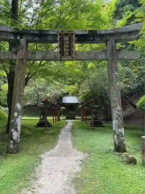 比叡山延暦寺(滋賀県)