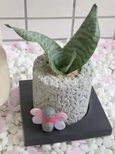 瑞玄寺のその他建物