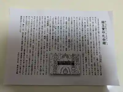 雲林寺の歴史