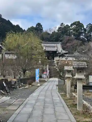 柳谷観音　楊谷寺の{uncategorized: "未分類", other: "その他", undefined: "問題あり", building: "その他建物", grave: "お墓", sacred_gate: "鳥居", guardian: "狛犬", statue: "像", buddha: "仏像", history: "歴史", nature: "自然", garden: "庭園", animal: "動物", pagoda: "塔", temizu: "手水舎", mountain_gate: "山門・神門", sanctuary: "本殿・本堂", subordinate: "末社・摂社", art: "芸術", scenery: "景色", jizo: "地蔵", ema: "絵馬", goshuin: "御朱印", omikuji: "おみくじ", items: "授与品その他", amulet: "お守り", goshuincho: "御朱印帳", eats: "食事", festival: "お祭り", votive_dance: "神楽", shichigosan: "七五三参", wedding: "結婚式", experience: "体験その他", initially: "初詣", around: "周辺", anti_infection: "感染症対策"}
