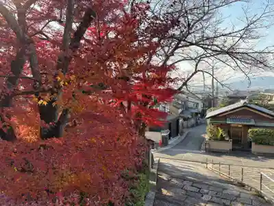 本願寺 北山別院(京都府)