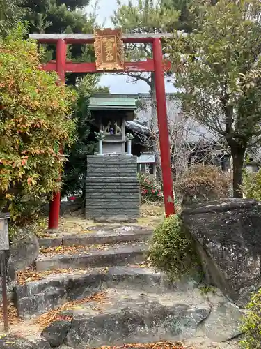 密蔵院(愛知県)
