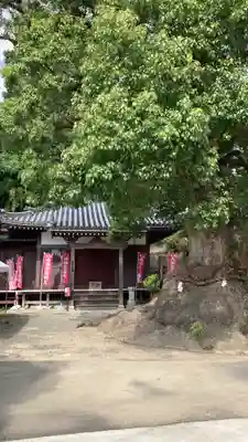 神恵院(香川県)