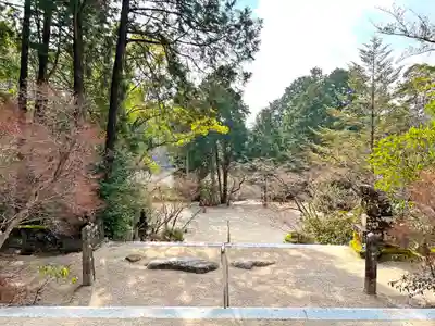 仁比山神社(佐賀県)