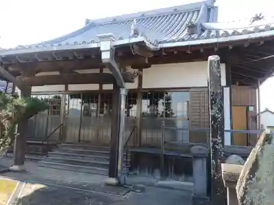 正念寺(和歌山県)