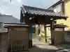 蓮乗院の{uncategorized: "未分類", other: "その他", undefined: "問題あり", building: "その他建物", grave: "お墓", sacred_gate: "鳥居", guardian: "狛犬", statue: "像", buddha: "仏像", history: "歴史", nature: "自然", garden: "庭園", animal: "動物", pagoda: "塔", temizu: "手水舎", mountain_gate: "山門・神門", sanctuary: "本殿・本堂", subordinate: "末社・摂社", art: "芸術", scenery: "景色", jizo: "地蔵", ema: "絵馬", goshuin: "御朱印", omikuji: "おみくじ", items: "授与品その他", amulet: "お守り", goshuincho: "御朱印帳", eats: "食事", festival: "お祭り", votive_dance: "神楽", shichigosan: "七五三参", wedding: "結婚式", experience: "体験その他", initially: "初詣", around: "周辺", anti_infection: "感染症対策"}