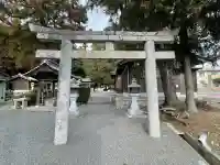 八幡神社(水口町新城)の{uncategorized: "未分類", other: "その他", undefined: "問題あり", building: "その他建物", grave: "お墓", sacred_gate: "鳥居", guardian: "狛犬", statue: "像", buddha: "仏像", history: "歴史", nature: "自然", garden: "庭園", animal: "動物", pagoda: "塔", temizu: "手水舎", mountain_gate: "山門・神門", sanctuary: "本殿・本堂", subordinate: "末社・摂社", art: "芸術", scenery: "景色", jizo: "地蔵", ema: "絵馬", goshuin: "御朱印", omikuji: "おみくじ", items: "授与品その他", amulet: "お守り", goshuincho: "御朱印帳", eats: "食事", festival: "お祭り", votive_dance: "神楽", shichigosan: "七五三参", wedding: "結婚式", experience: "体験その他", initially: "初詣", around: "周辺", anti_infection: "感染症対策"}