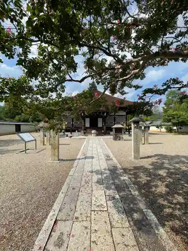 仁和寺(京都府)
