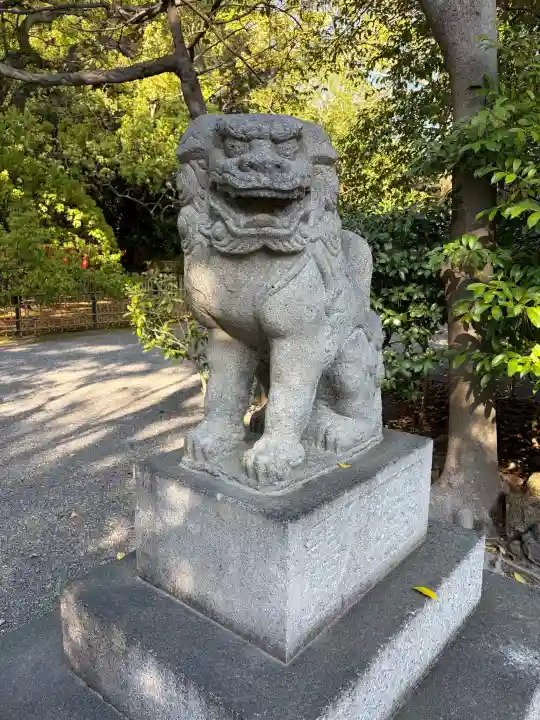 浜松八幡宮の{uncategorized: "未分類", other: "その他", undefined: "問題あり", building: "その他建物", grave: "お墓", sacred_gate: "鳥居", guardian: "狛犬", statue: "像", buddha: "仏像", history: "歴史", nature: "自然", garden: "庭園", animal: "動物", pagoda: "塔", temizu: "手水舎", mountain_gate: "山門・神門", sanctuary: "本殿・本堂", subordinate: "末社・摂社", art: "芸術", scenery: "景色", jizo: "地蔵", ema: "絵馬", goshuin: "御朱印", omikuji: "おみくじ", items: "授与品その他", amulet: "お守り", goshuincho: "御朱印帳", eats: "食事", festival: "お祭り", votive_dance: "神楽", shichigosan: "七五三参", wedding: "結婚式", experience: "体験その他", initially: "初詣", around: "周辺", anti_infection: "感染症対策"}