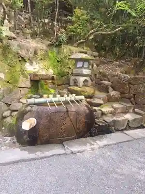 石上神宮(奈良県)