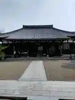 来迎寺(三重県)