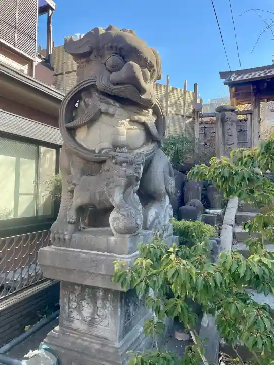安養院の{uncategorized: "未分類", other: "その他", undefined: "問題あり", building: "その他建物", grave: "お墓", sacred_gate: "鳥居", guardian: "狛犬", statue: "像", buddha: "仏像", history: "歴史", nature: "自然", garden: "庭園", animal: "動物", pagoda: "塔", temizu: "手水舎", mountain_gate: "山門・神門", sanctuary: "本殿・本堂", subordinate: "末社・摂社", art: "芸術", scenery: "景色", jizo: "地蔵", ema: "絵馬", goshuin: "御朱印", omikuji: "おみくじ", items: "授与品その他", amulet: "お守り", goshuincho: "御朱印帳", eats: "食事", festival: "お祭り", votive_dance: "神楽", shichigosan: "七五三参", wedding: "結婚式", experience: "体験その他", initially: "初詣", around: "周辺", anti_infection: "感染症対策"}