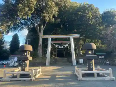 天岩戸神社の{uncategorized: "未分類", other: "その他", undefined: "問題あり", building: "その他建物", grave: "お墓", sacred_gate: "鳥居", guardian: "狛犬", statue: "像", buddha: "仏像", history: "歴史", nature: "自然", garden: "庭園", animal: "動物", pagoda: "塔", temizu: "手水舎", mountain_gate: "山門・神門", sanctuary: "本殿・本堂", subordinate: "末社・摂社", art: "芸術", scenery: "景色", jizo: "地蔵", ema: "絵馬", goshuin: "御朱印", omikuji: "おみくじ", items: "授与品その他", amulet: "お守り", goshuincho: "御朱印帳", eats: "食事", festival: "お祭り", votive_dance: "神楽", shichigosan: "七五三参", wedding: "結婚式", experience: "体験その他", initially: "初詣", around: "周辺", anti_infection: "感染症対策"}