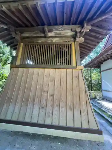 円成寺(奈良県)